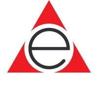 Ethos Copywriting