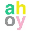 ahoy studios
