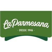 La Parmesana La Parmesana