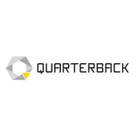 Quarterback Investments