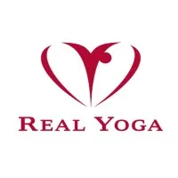 Real Yoga Pte Ltd