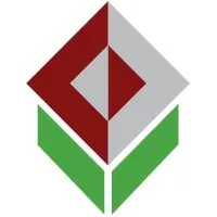 Design Concepts Consulting Architects & Engineers