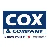 Cox & Company Cox & Company