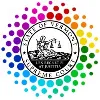 The Vermont Judiciary