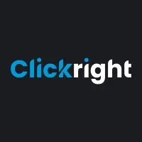 Clickright Soluções em Tecnologia