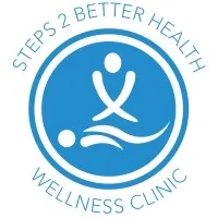 Steps 2 Better Health Wellness Clinic