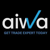 Aiwa Fx