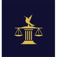 COLIBRI AVOCATS