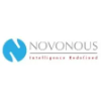 NOVONOUS