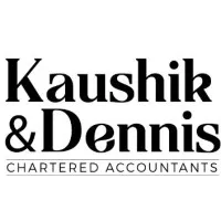 Kaushik & Dennis Chartered Accountants