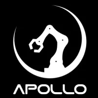 Apollo Engineering Design Group