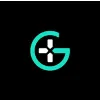 Global Games Global Games