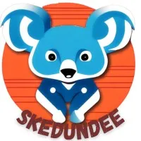 Skedundee
