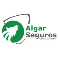 ALGAR SEGUROS