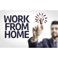 WORK FORM HOME WORK FORM HOME