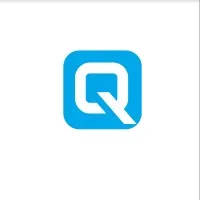 CyberloQ Technologies, Inc
