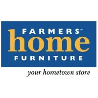 Farmers Home Furniture Farmers Home Furniture