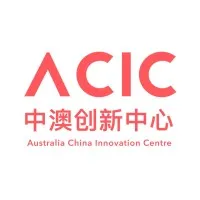 Australia China Innovation Centre