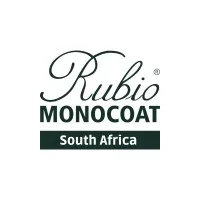 Rubio Monocoat South Africa