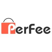 Perfee International Ltd