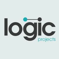 Logic Projects Co. Logic Projects Co.