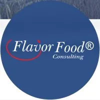 Flavor Food Consulting