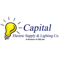 Capital Electric Supply is now Greentech Renewables