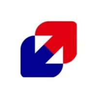 Business France India