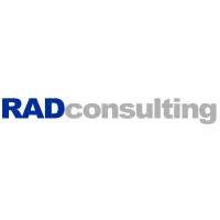 RAD Consulting