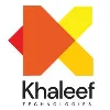 Khaleef Technologies Khaleef Technologies