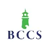 Brandywine Counseling & Community Services, Inc. Brandywine Counseling & Community Services, Inc.