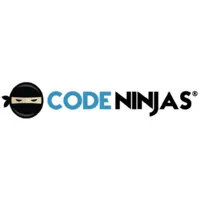 Code Ninjas - Wildwood