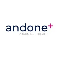 Andone Pharmaceuticals Andone Pharmaceuticals