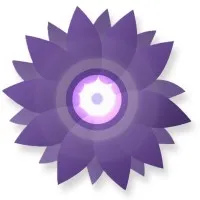 Synergetic Play Therapy Institute 