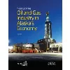 ALASKA OIL AND GAS ASSOCIATION