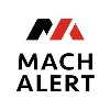 Mach Alert, Inc. Mach Alert, Inc.