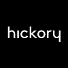 Hickory Hickory