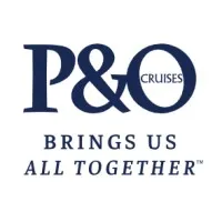 P&O Cruises Australia Careers