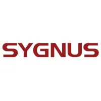 Sygnus Capital Puerto Rico