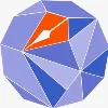 TUIC Academy TUIC Academy