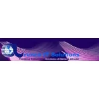 Arenco IT Solutions