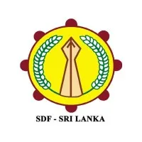 Saviya Development Foundation