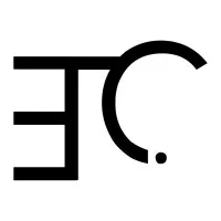 ETC. Company