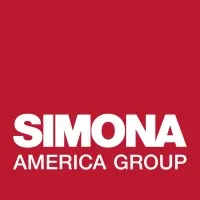 SIMONA AMERICA Group