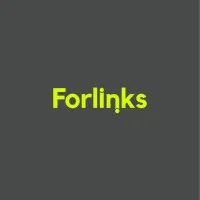 Forlinks