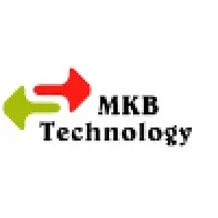 MKB Technology MKB Technology