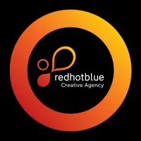 redhotblue Creative Agency 