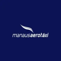 Manaus Aerotáxi Participações LTDA Manaus Aerotáxi Participações LTDA