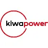 Kiwapower Kiwapower