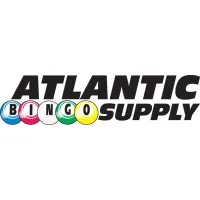 Atlantic Bingo Supply, INC